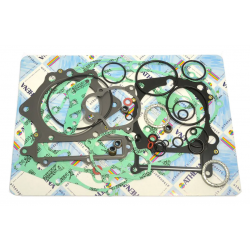 Set complet de garnituri  ATHENA Yamaha XT600 88-94