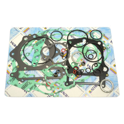 Set complet de garnituri  ATHENA Yamaha XT600 88-94
