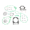 Set complet de garnituri  ATHENA Yamaha XT600 88-94 thumb