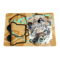 Set complet de garnituri cu semeringuri ATHENA Yamaha WR250F 15-18, YZ250F/FX 14-19 Set complet de garnituri cu semeringuri ATHENA Yamaha WR250F 15-18, YZ250F/FX 14-19