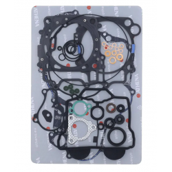 Set complet de garnituri ATHENA Yamaha WR450F 19-20, YZ450F 18-19