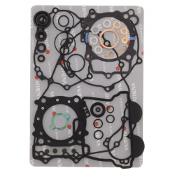 Set complet de garnituri cu semeringuri ATHENA Yamaha YZ250F 19-25, WR250F 20-25 Set complet de garnituri cu semeringuri ATHENA Yamaha YZ250F 19-25, WR250F 20-25