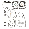 Set complet de garnituri cu semeringuri  ATHENA Yamaha YZ250F 19-25, WR250F 20-25 thumb