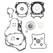 Set complet de garnituri cu semeringuri ATHENA Yamaha YZ450F 20-22, WR450F 21-23 Set complet de garnituri cu semeringuri ATHENA Yamaha YZ450F 20-22, WR450F 21-23 thumb