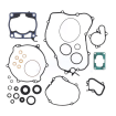 Set complet de garnituri cu semeringuri ATHENA Yamaha YZ125 22-25 Set complet de garnituri cu semeringuri ATHENA Yamaha YZ125 22-25 thumb