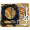 Set de garnituri ATHENA Suzuki LT-Z400 03-14; Kawasaki KFX/KLX400 03-06 94mm Set de garnituri ATHENA Suzuki LT-Z400 03-14; Kawasaki KFX/KLX400 03-06 94mm thumb