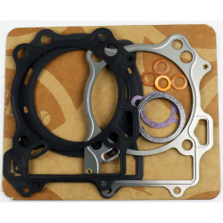 Top End  set de garnituri ATHENA Suzuki LT-Z400 03-14; Kawasaki KFX/KLX400 03-06 94mm