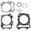 Set de garnituri ATHENA Suzuki LT-Z400 03-14; Kawasaki KFX/KLX400 03-06 94mm Set de garnituri ATHENA Suzuki LT-Z400 03-14; Kawasaki KFX/KLX400 03-06 94mm thumb