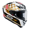Casca SHOEI X-SPR PRO Marquez Motegi4 TC-1 thumb