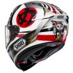 Casca SHOEI X-SPR PRO Marquez Motegi4 TC-1 thumb