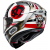 Casca SHOEI X-SPR PRO Marquez Motegi4 TC-1 Casca SHOEI X-SPR PRO Marquez Motegi4 TC-1 thumb