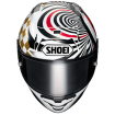 Casca SHOEI X-SPR PRO Marquez Motegi4 TC-1 thumb