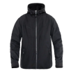 Geacă din textil JOHN DOE XTM RIP STOP BLACK Geacă din textil JOHN DOE XTM RIP STOP BLACK thumb