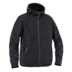 Geacă din textil JOHN DOE XTM RIP STOP BLACK Geacă din textil JOHN DOE XTM RIP STOP BLACK thumb