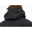 Geacă din textil JOHN DOE XTM RIP STOP BLACK Geacă din textil JOHN DOE XTM RIP STOP BLACK thumb