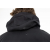 Geacă din textil JOHN DOE XTM RIP STOP BLACK thumb