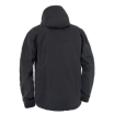 Geacă din textil JOHN DOE XTM RIP STOP BLACK Geacă din textil JOHN DOE XTM RIP STOP BLACK thumb