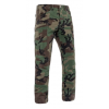 Blugi moto  JOHN DOE CARGO MONO CAMO 2.0 LONG