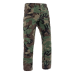 Blugi moto  JOHN DOE CARGO MONO CAMO 2.0 LONG thumb