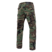 Blugi moto  JOHN DOE CARGO MONO CAMO 2.0 LONG thumb