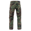 Blugi moto  JOHN DOE CARGO MONO CAMO 2.0 LONG thumb