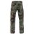 Blugi moto  JOHN DOE CARGO MONO CAMO 2.0 LONG thumb