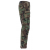 Blugi moto  JOHN DOE CARGO MONO CAMO 2.0 LONG thumb