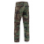 Blugi moto  JOHN DOE CARGO MONO CAMO 2.0 LONG thumb