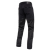 Blugi moto JOHN DOE AERO MESH BLACK LONG Blugi moto JOHN DOE AERO MESH BLACK LONG thumb