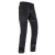 Blugi moto JOHN DOE AERO MESH BLACK LONG Blugi moto JOHN DOE AERO MESH BLACK LONG thumb