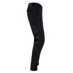 Blugi moto JOHN DOE AERO MESH BLACK LONG Blugi moto JOHN DOE AERO MESH BLACK LONG thumb