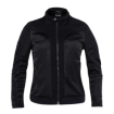 Geacă moto din textil pentru damă JOHN DOE AERO MESH BLACK Geacă moto din textil pentru damă JOHN DOE AERO MESH BLACK thumb