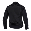 Geacă moto din textil pentru damă JOHN DOE AERO MESH BLACK Geacă moto din textil pentru damă JOHN DOE AERO MESH BLACK thumb