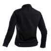 Geacă moto din textil pentru damă JOHN DOE AERO MESH BLACK Geacă moto din textil pentru damă JOHN DOE AERO MESH BLACK thumb