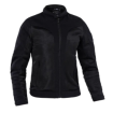 Geacă moto din textil pentru damă JOHN DOE AERO MESH BLACK Geacă moto din textil pentru damă JOHN DOE AERO MESH BLACK thumb