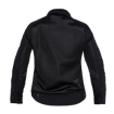 Geacă moto din textil pentru damă JOHN DOE AERO MESH BLACK Geacă moto din textil pentru damă JOHN DOE AERO MESH BLACK thumb