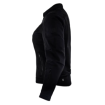 Geacă moto din textil pentru damă JOHN DOE AERO MESH BLACK Geacă moto din textil pentru damă JOHN DOE AERO MESH BLACK thumb
