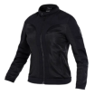 Geacă moto din textil pentru damă JOHN DOE AERO MESH BLACK Geacă moto din textil pentru damă JOHN DOE AERO MESH BLACK thumb