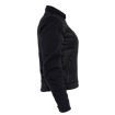 Geacă moto din textil pentru damă JOHN DOE AERO MESH BLACK Geacă moto din textil pentru damă JOHN DOE AERO MESH BLACK thumb