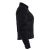 Geacă moto din textil pentru damă JOHN DOE AERO MESH BLACK thumb