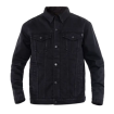 Geacă moto din textil JOHN DOE MAVERICK RAW BLACK Geacă moto din textil JOHN DOE MAVERICK RAW BLACK thumb