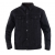 Geacă moto din textil JOHN DOE MAVERICK RAW BLACK thumb