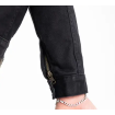 Geacă moto din textil JOHN DOE MAVERICK RAW BLACK Geacă moto din textil JOHN DOE MAVERICK RAW BLACK thumb