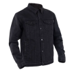 Geacă moto din textil JOHN DOE MAVERICK RAW BLACK Geacă moto din textil JOHN DOE MAVERICK RAW BLACK thumb