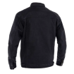 Geacă moto din textil JOHN DOE MAVERICK RAW BLACK Geacă moto din textil JOHN DOE MAVERICK RAW BLACK thumb
