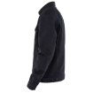 Geacă moto din textil JOHN DOE MAVERICK RAW BLACK Geacă moto din textil JOHN DOE MAVERICK RAW BLACK thumb