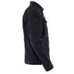 Geacă moto din textil JOHN DOE MAVERICK RAW BLACK Geacă moto din textil JOHN DOE MAVERICK RAW BLACK thumb