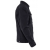 Geacă moto din textil JOHN DOE MAVERICK RAW BLACK thumb
