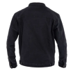 Geacă moto din textil JOHN DOE MAVERICK RAW BLACK Geacă moto din textil JOHN DOE MAVERICK RAW BLACK thumb