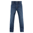 Blugi moto JOHN DOE CHESTER LOOSE INDIGO BLUE LONG Blugi moto JOHN DOE CHESTER LOOSE INDIGO BLUE LONG thumb